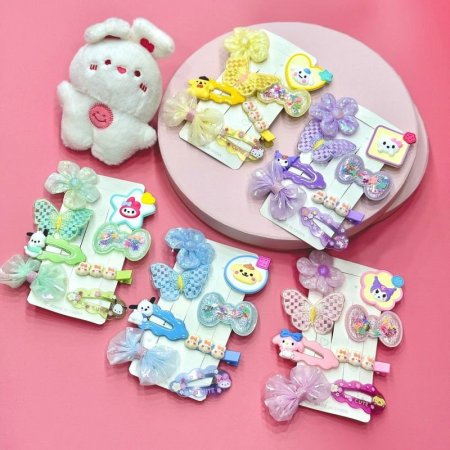 كرت بكل بنات